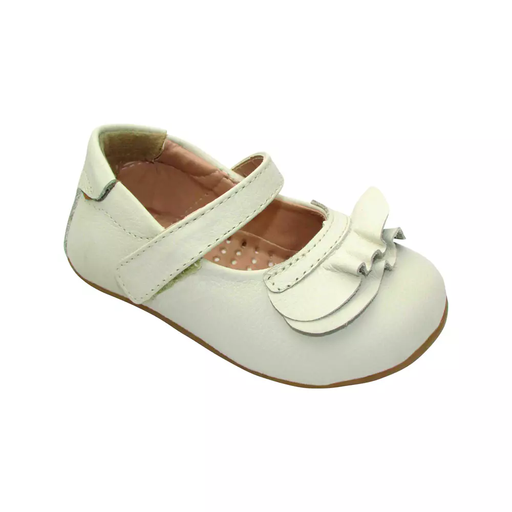 Sapatilha Bibelô 32078
