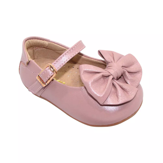 Sapatilha Bibelô 32051