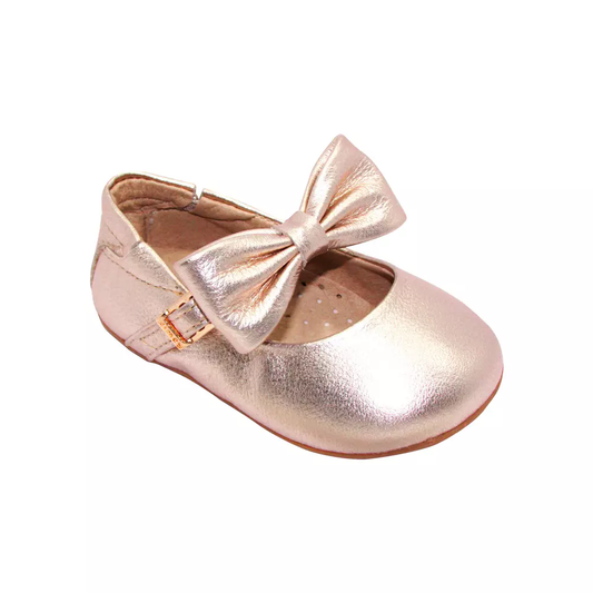 Sapatilha Bibelô 32045