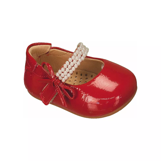 Sapatilha Bibelô 32022