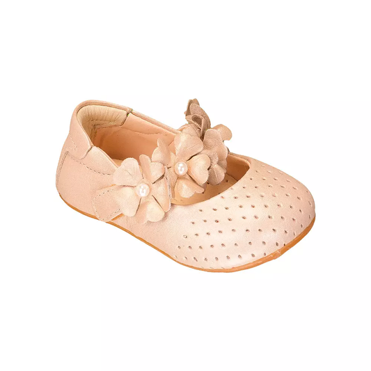 Sapatilha Bibelô 32001