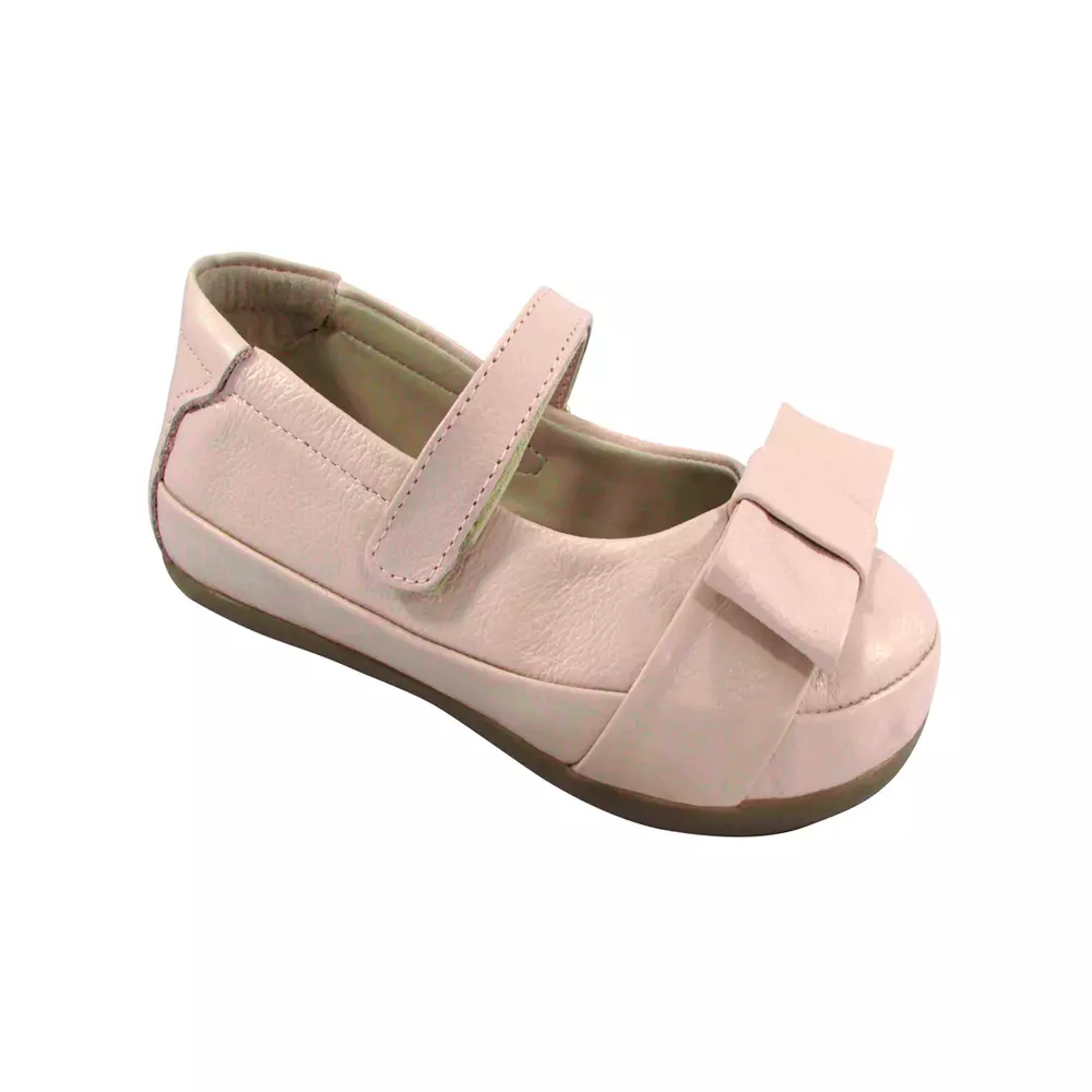 Sapatilha Alice 30036