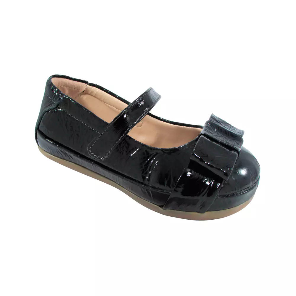 Sapatilha Alice 30036