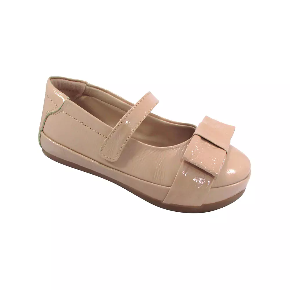 Sapatilha Alice 30036
