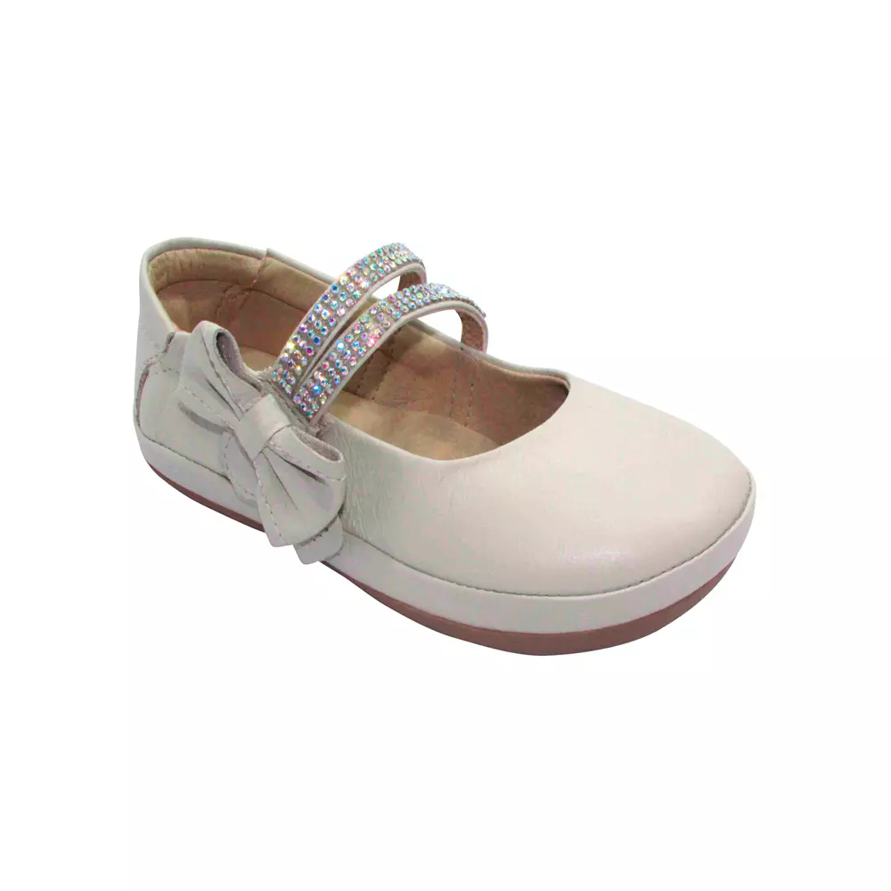 Sapatilha Alice 30027