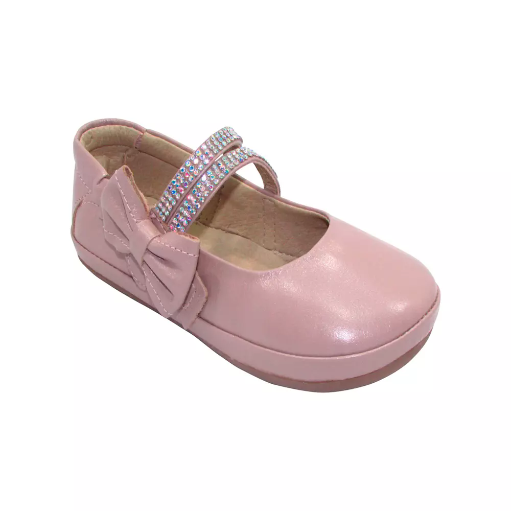 Sapatilha Alice 30027