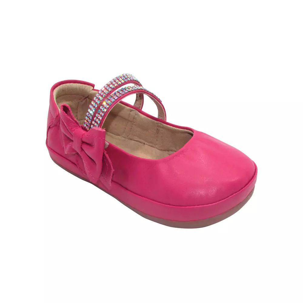 Sapatilha Alice 30027