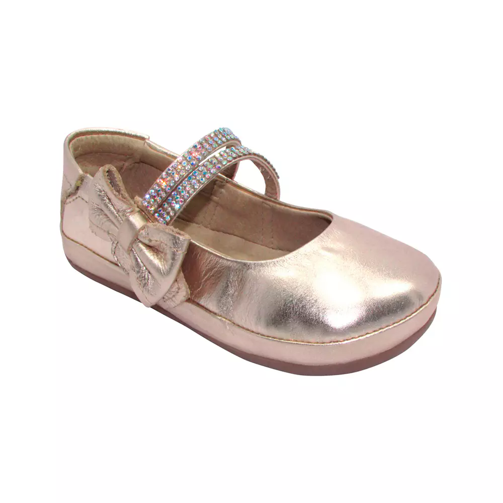 Sapatilha Alice 30027