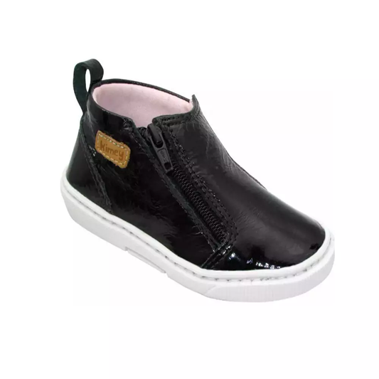 Sapatênis Zip 53013