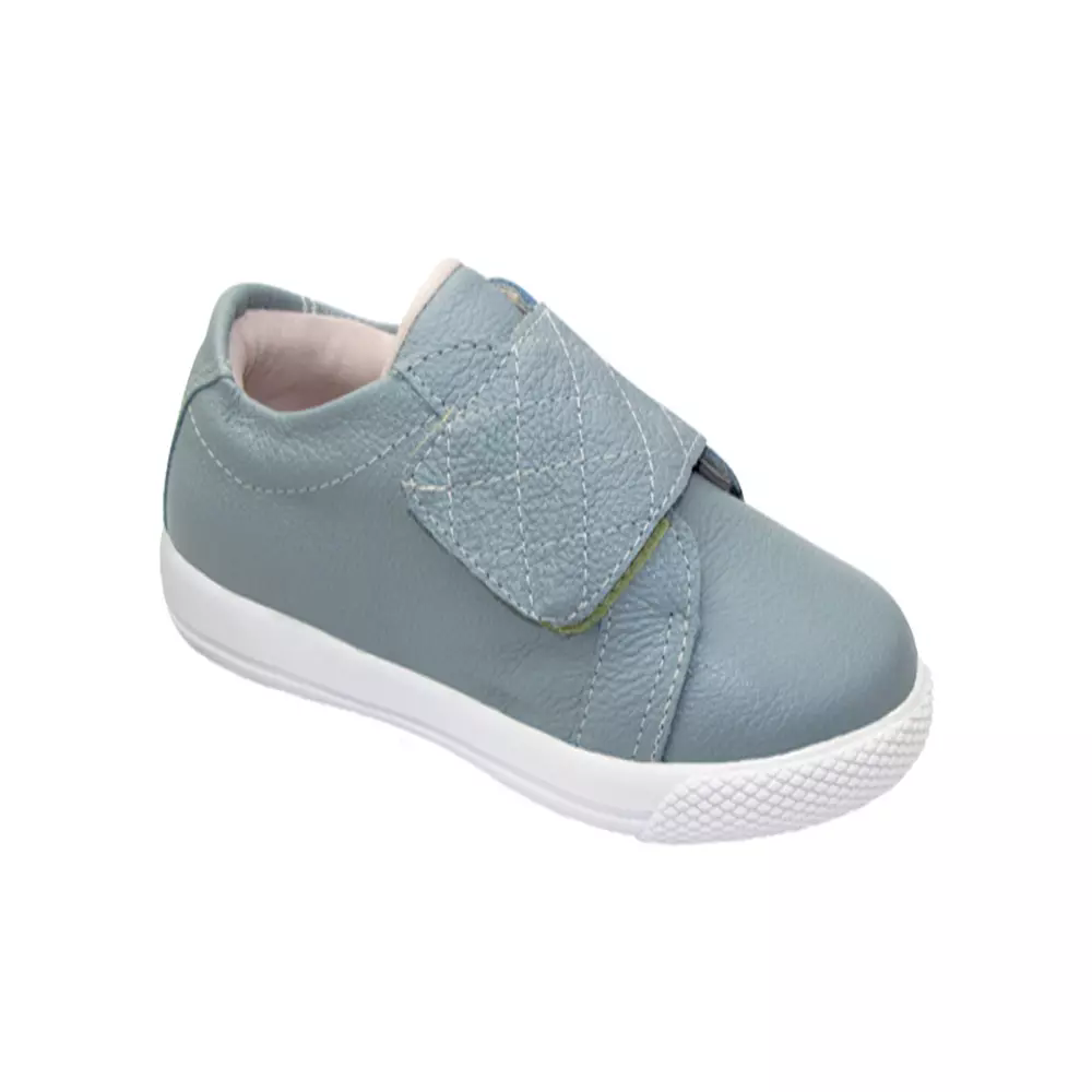 Tênis Zip 53016
