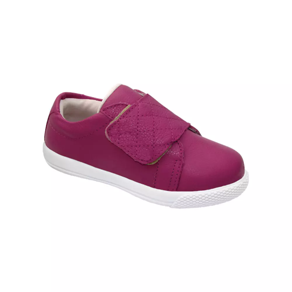 Tênis Zip 53016