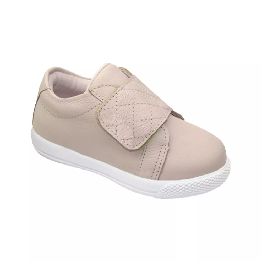 Tênis Zip 53016