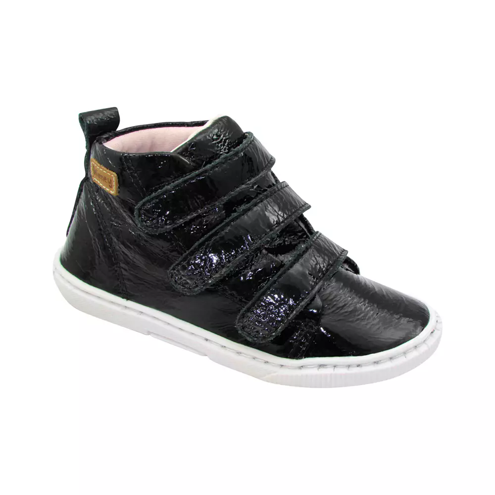 Tênis Zip 53014
