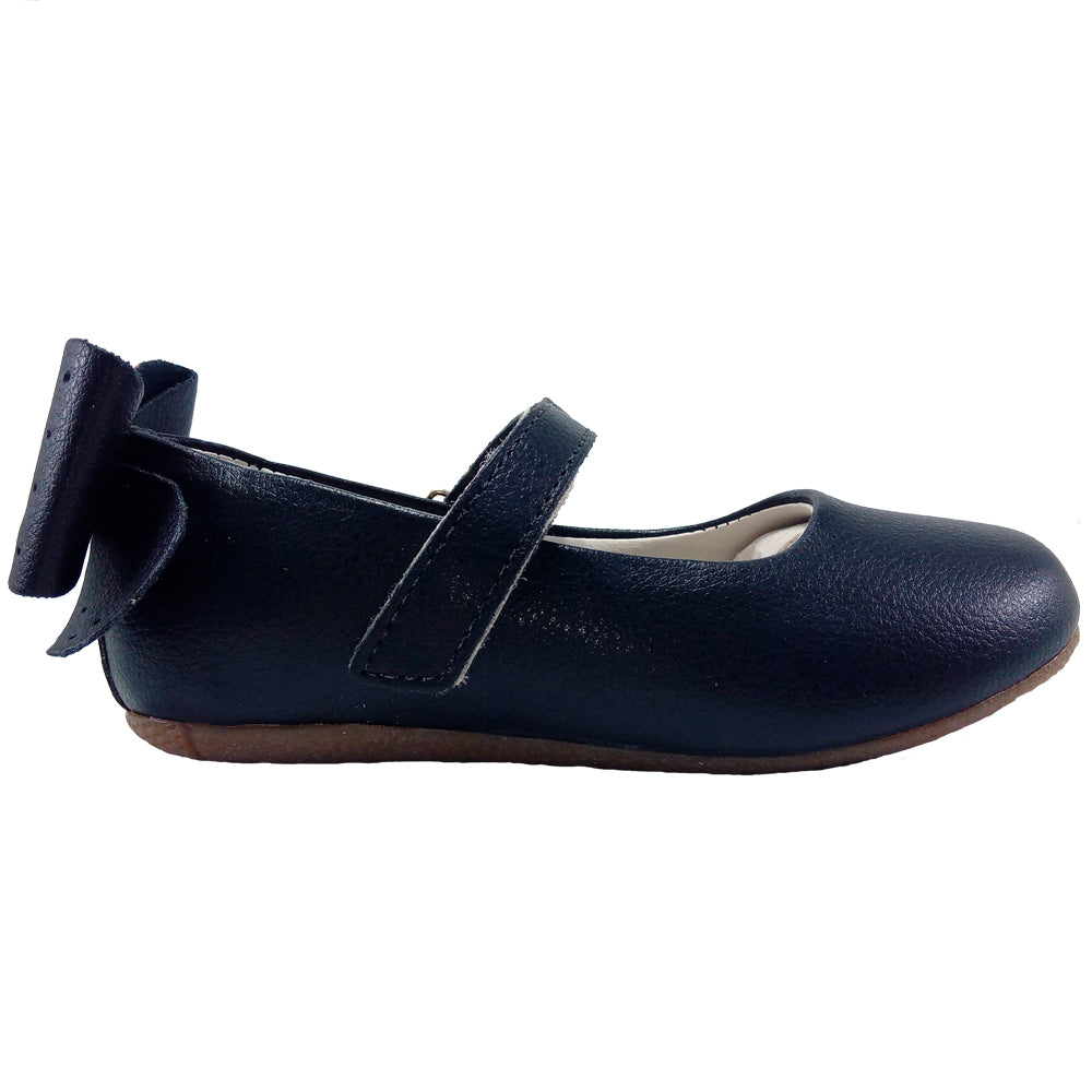 Sapatilha Bailarina infantil Kimey 3079tk