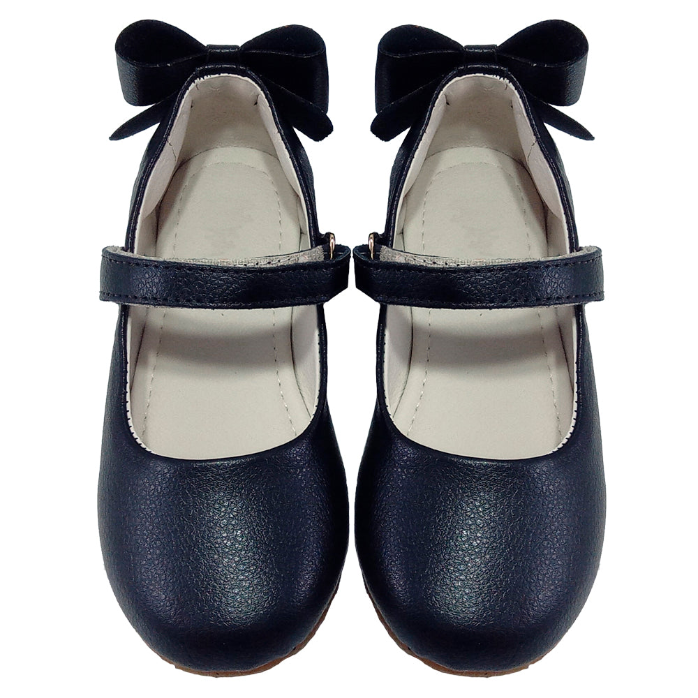 Sapatilha Bailarina infantil Kimey 3079tk