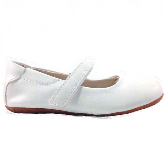 Sapatilha Bailarina infantil Kimey 3105tk