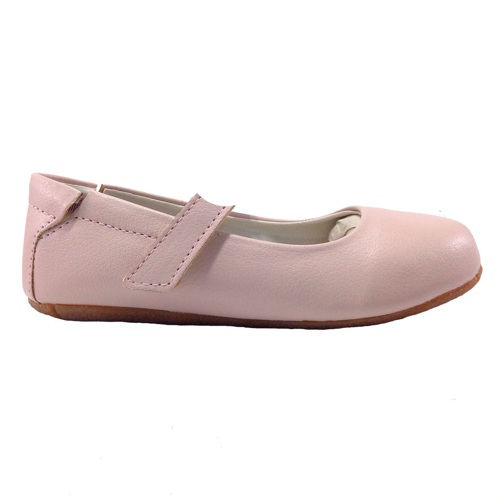Sapatilha Bailarina infantil Kimey 3105tk