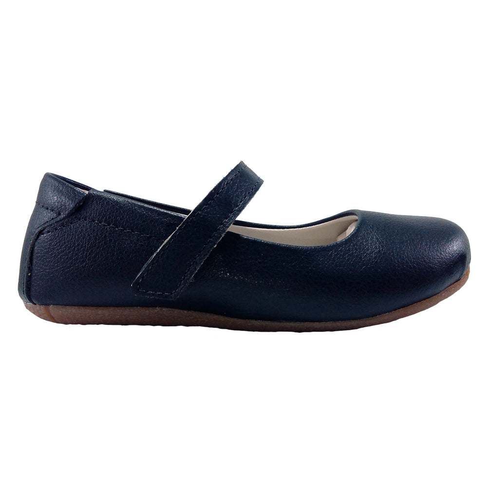 Sapatilha Bailarina infantil Kimey 3105tk