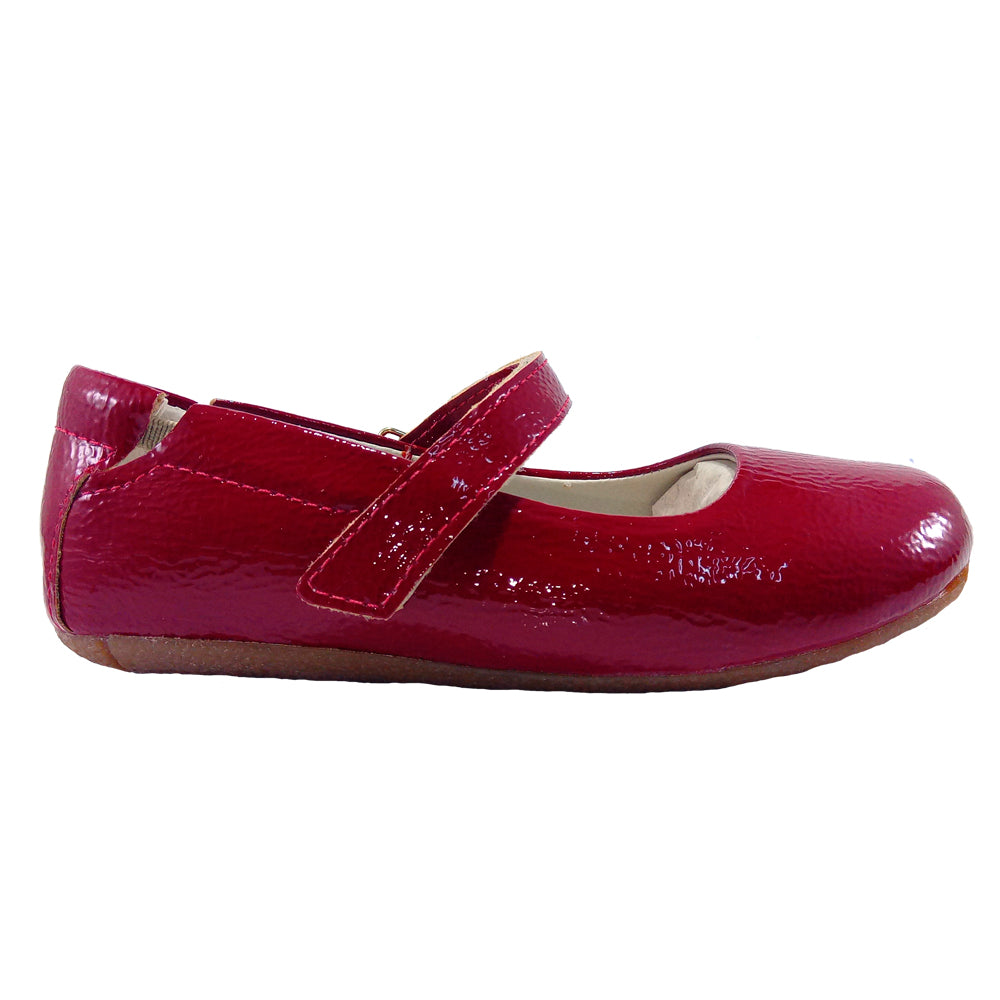 Sapatilha Bailarina infantil Kimey 3105tk