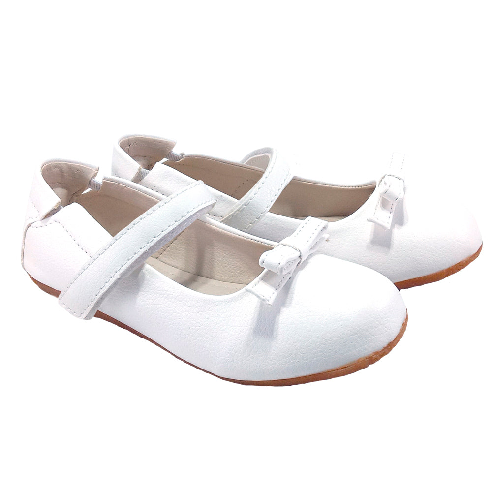 Sapatilha Bailarina infantil Kimey 3107tk