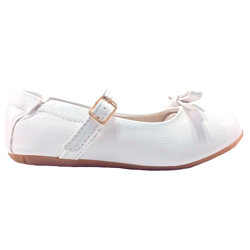 Sapatilha Bailarina infantil Kimey 3107tk