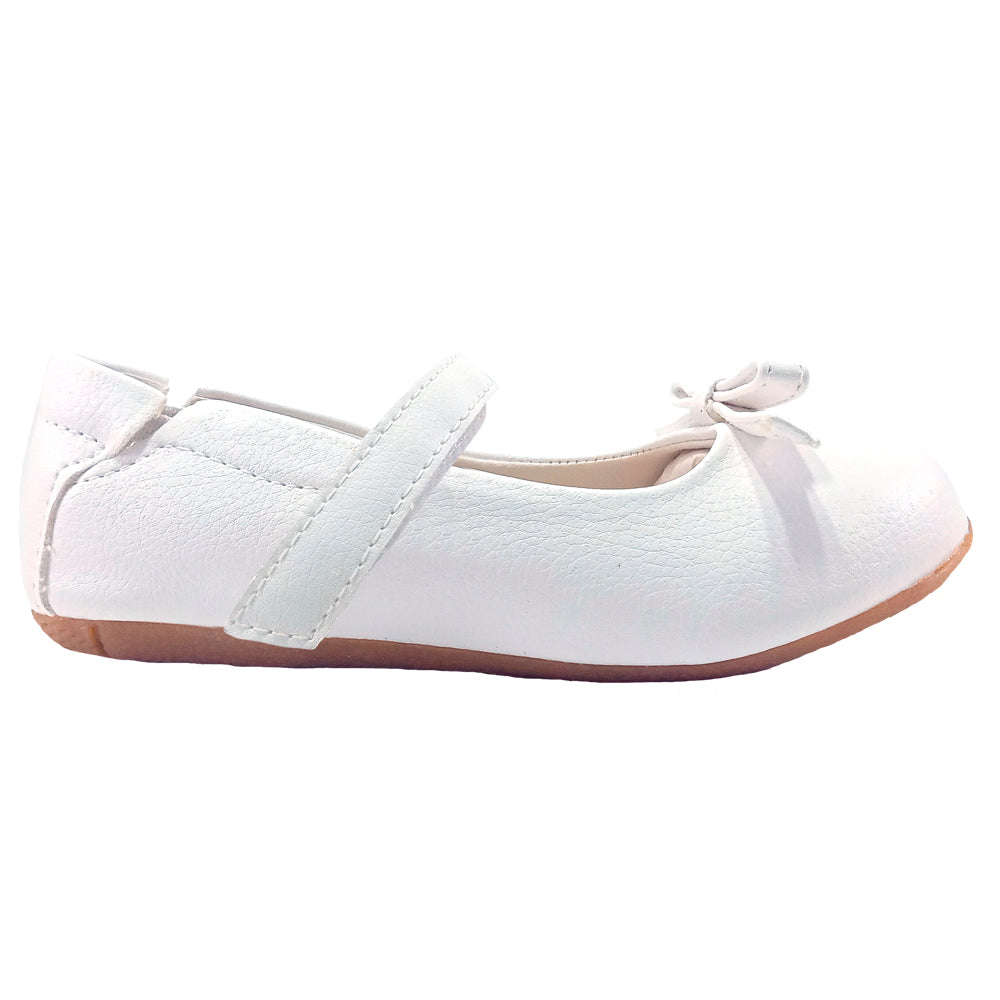Sapatilha Bailarina infantil Kimey 3107tk