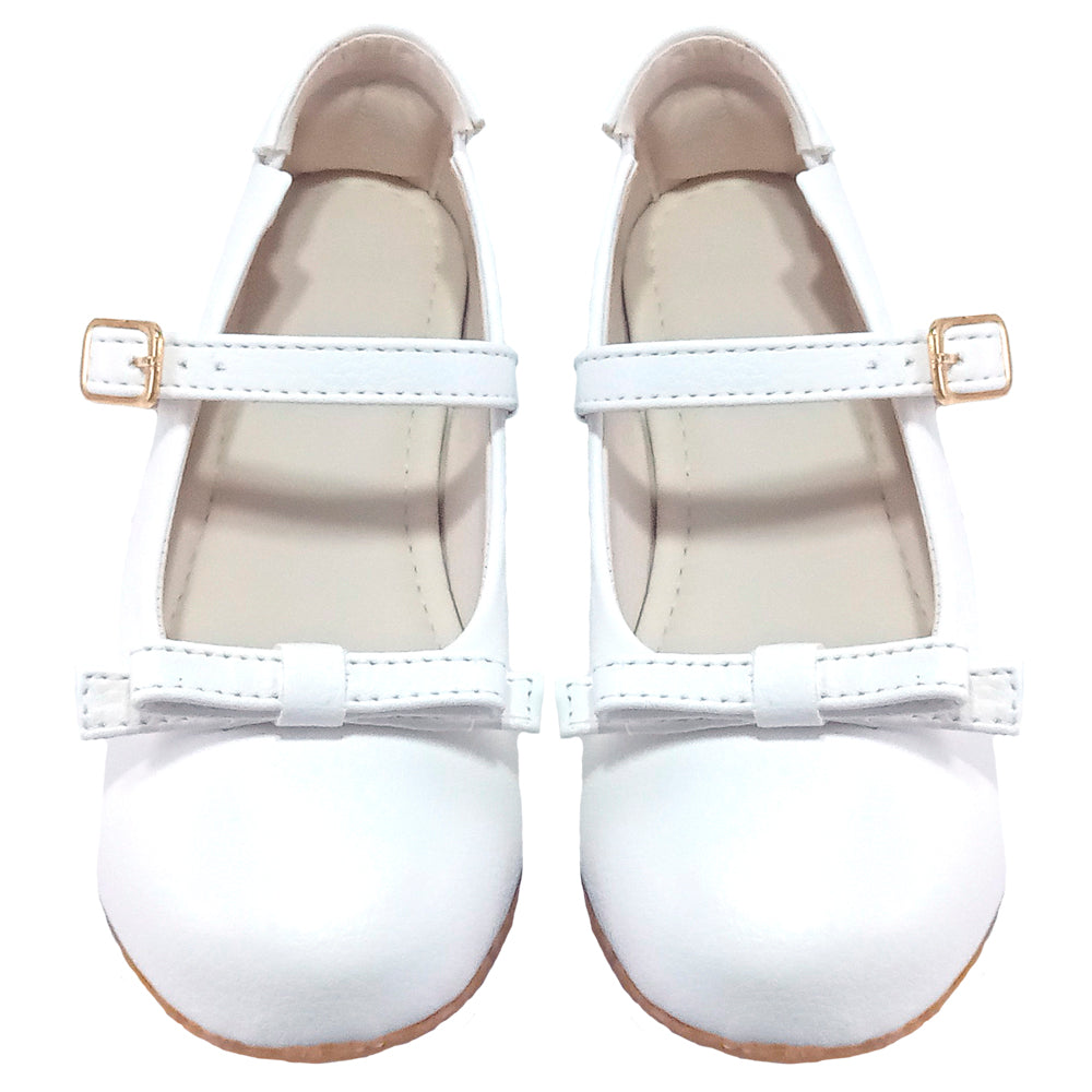 Sapatilha Bailarina infantil Kimey 3107tk