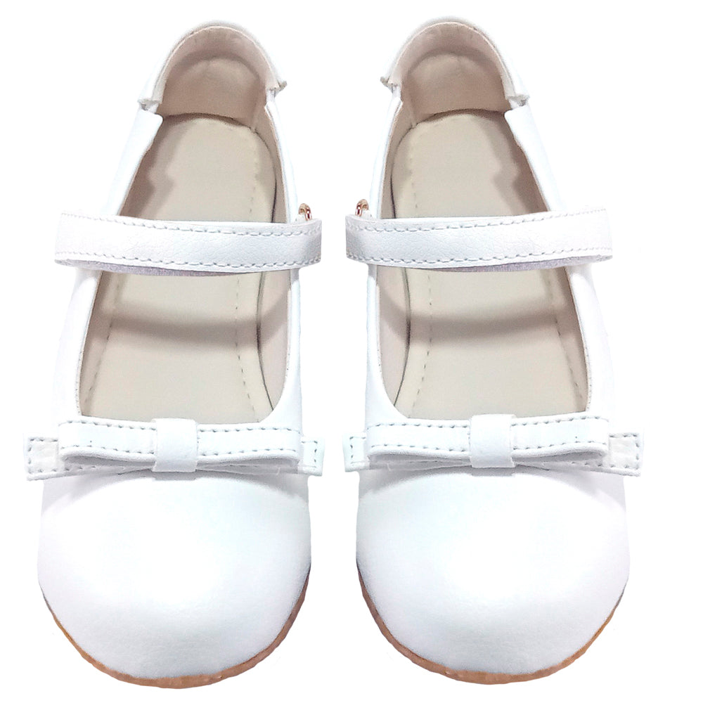 Sapatilha Bailarina infantil Kimey 3107tk