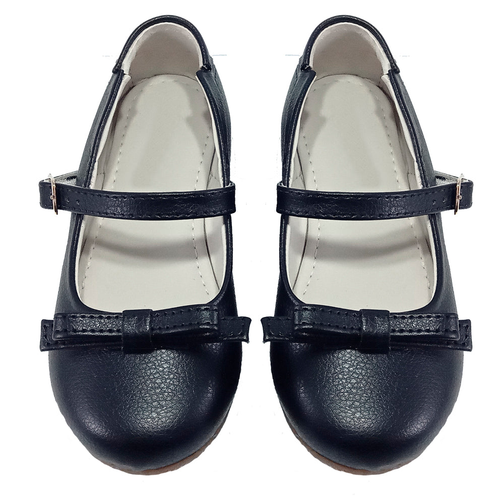 Sapatilha Bailarina infantil Kimey 3107tk