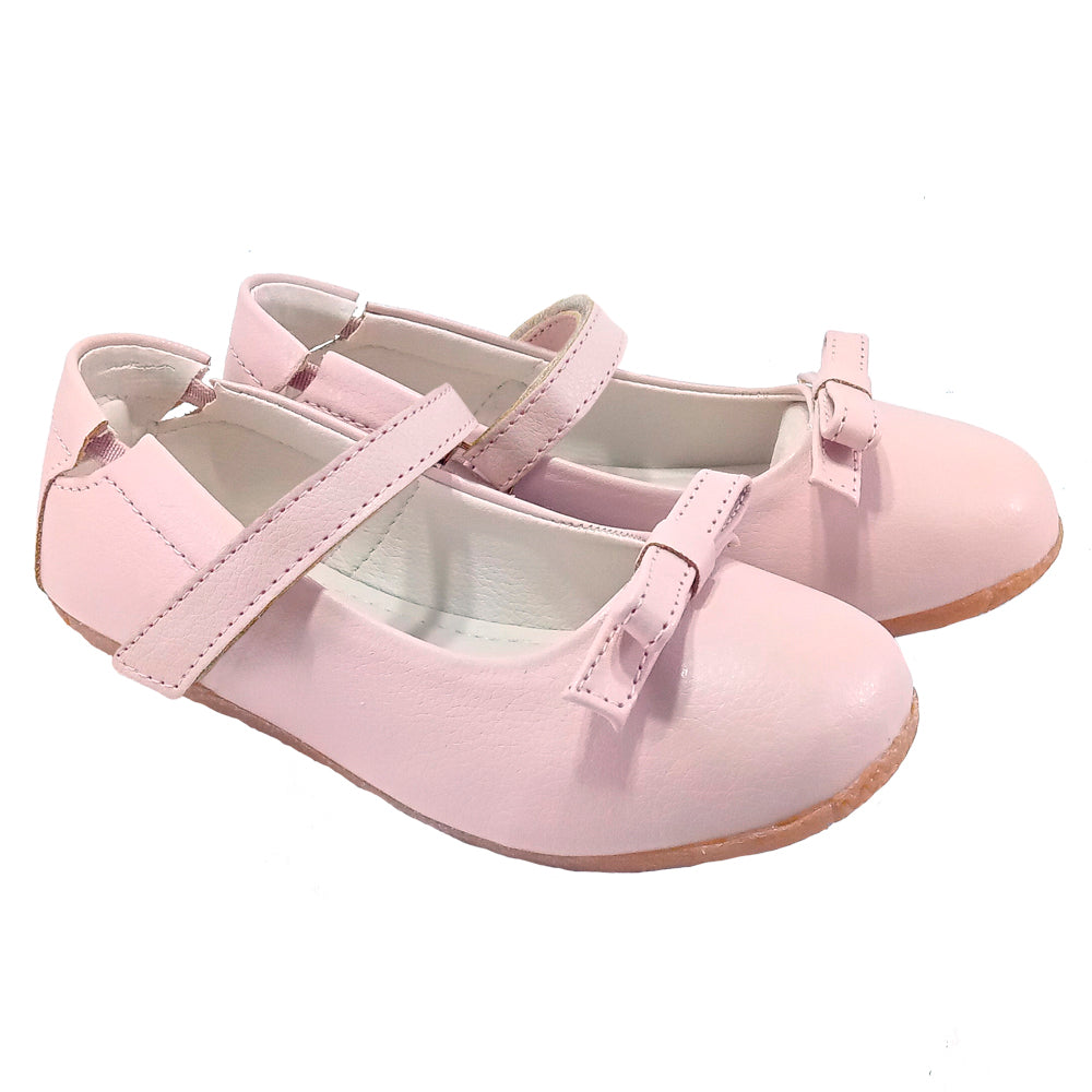 Sapatilha Bailarina infantil Kimey 3107tk