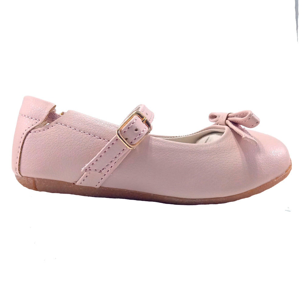 Sapatilha Bailarina infantil Kimey 3107tk