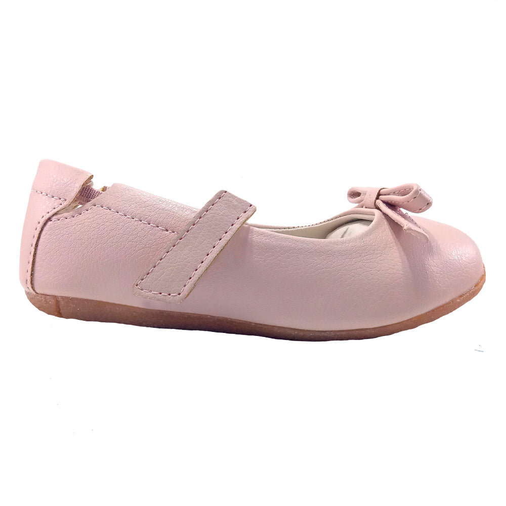 Sapatilha Bailarina infantil Kimey 3107tk