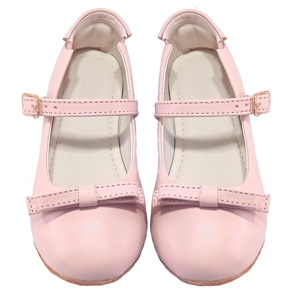 Sapatilha Bailarina infantil Kimey 3107tk