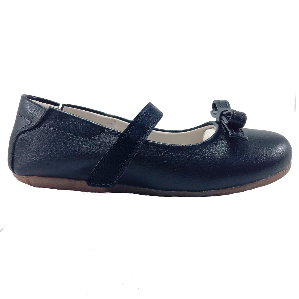 Sapatilha Bailarina infantil Kimey 3107tk