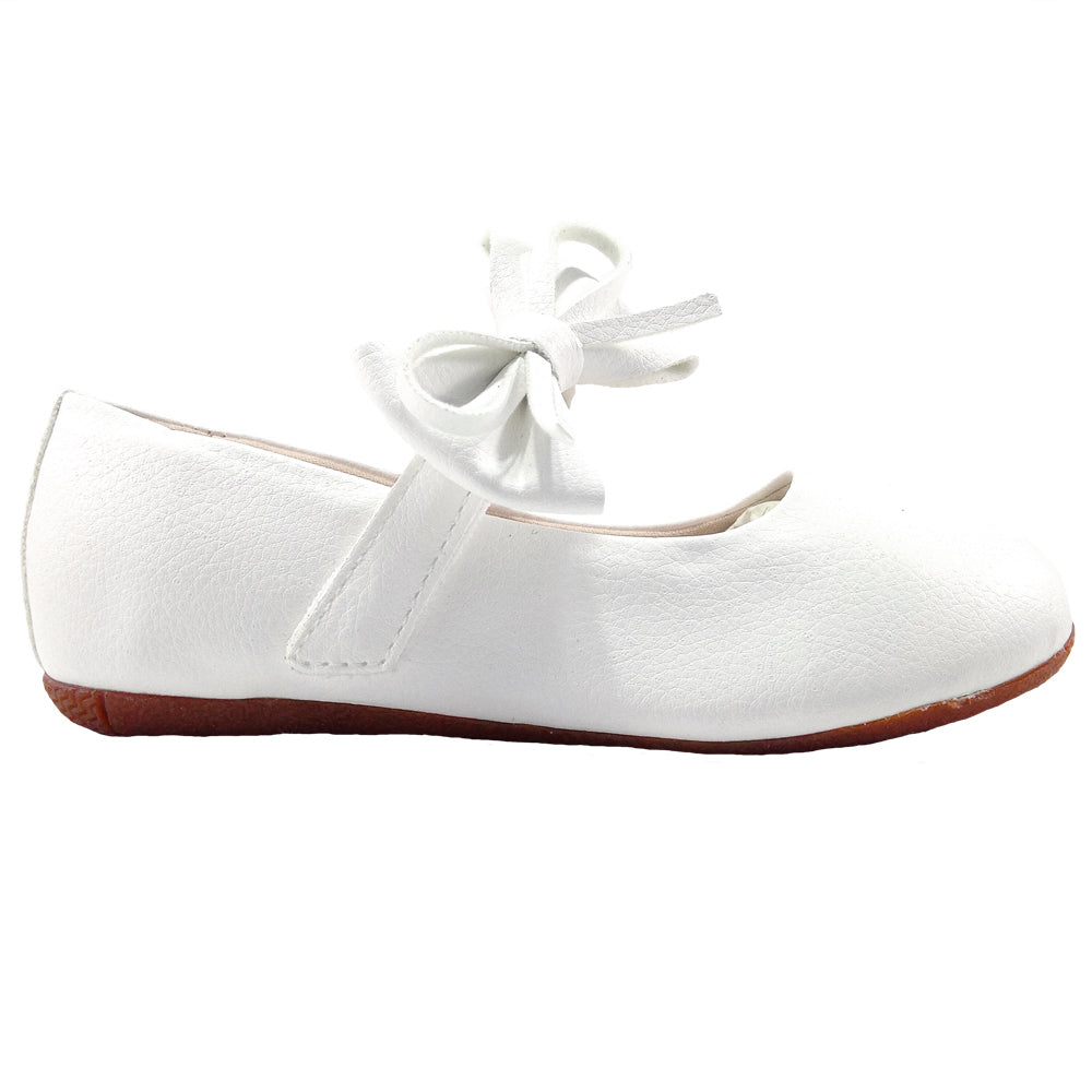 Sapatilha Bailarina infantil Kimey 3119tk