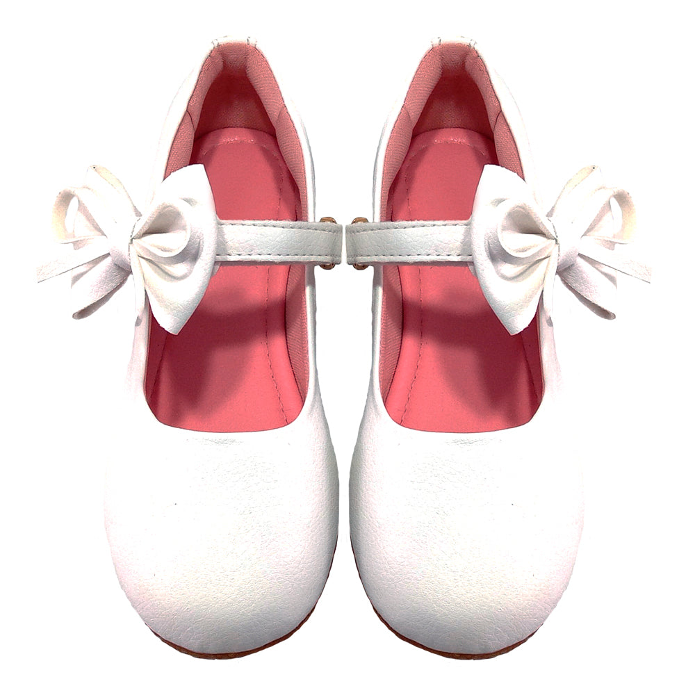 Sapatilha Bailarina infantil Kimey 3119tk