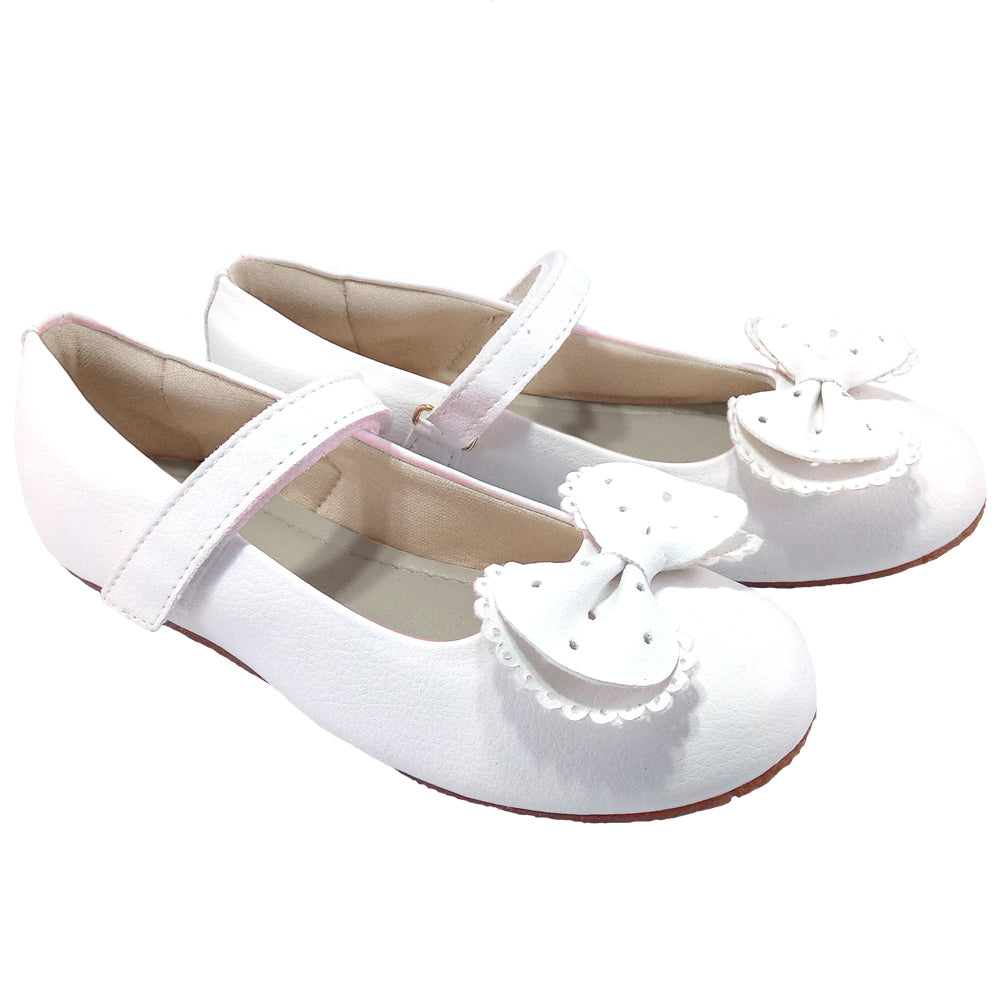 Sapatilha Bailarina infantil Kimey 3120tk