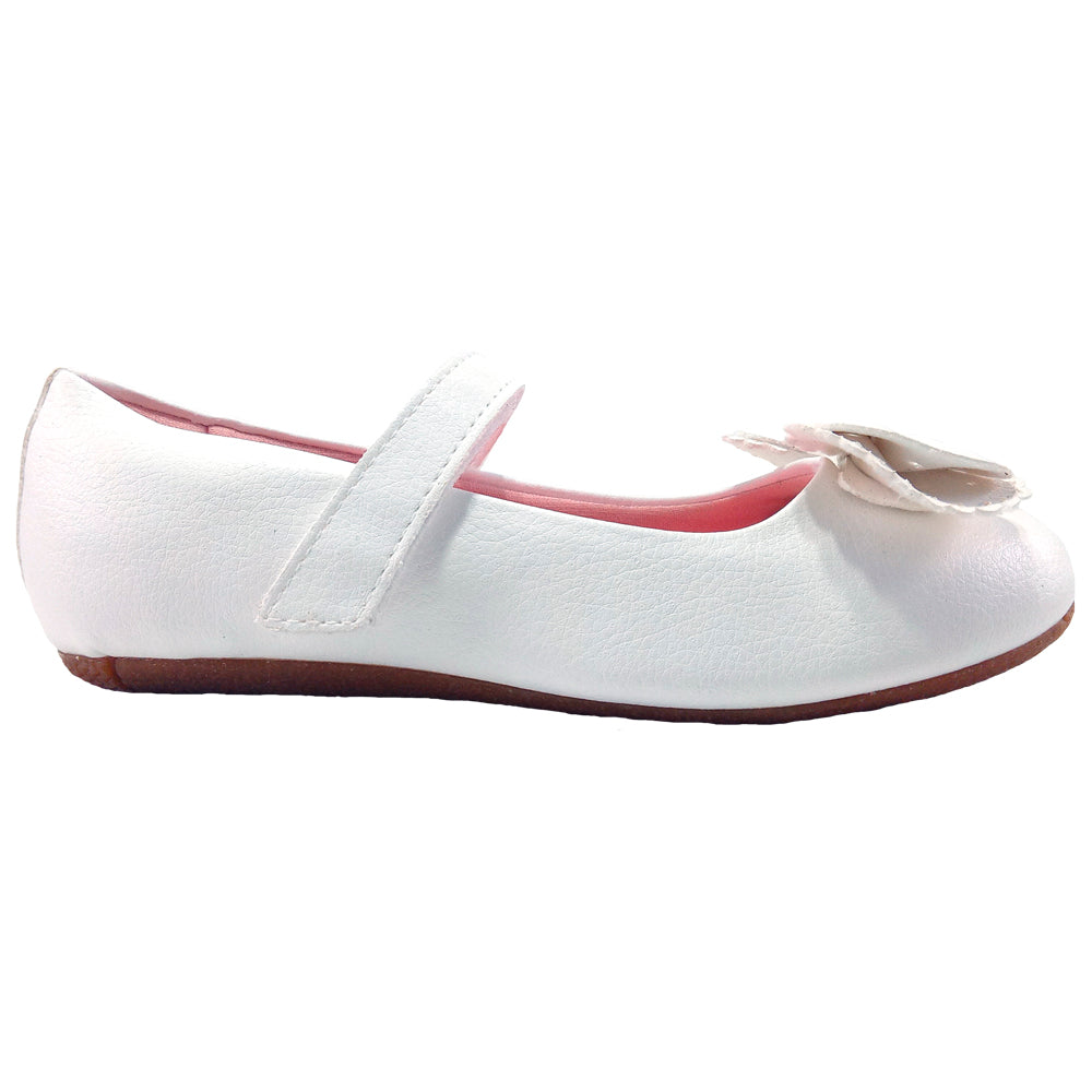 Sapatilha Bailarina infantil Kimey 3120tk