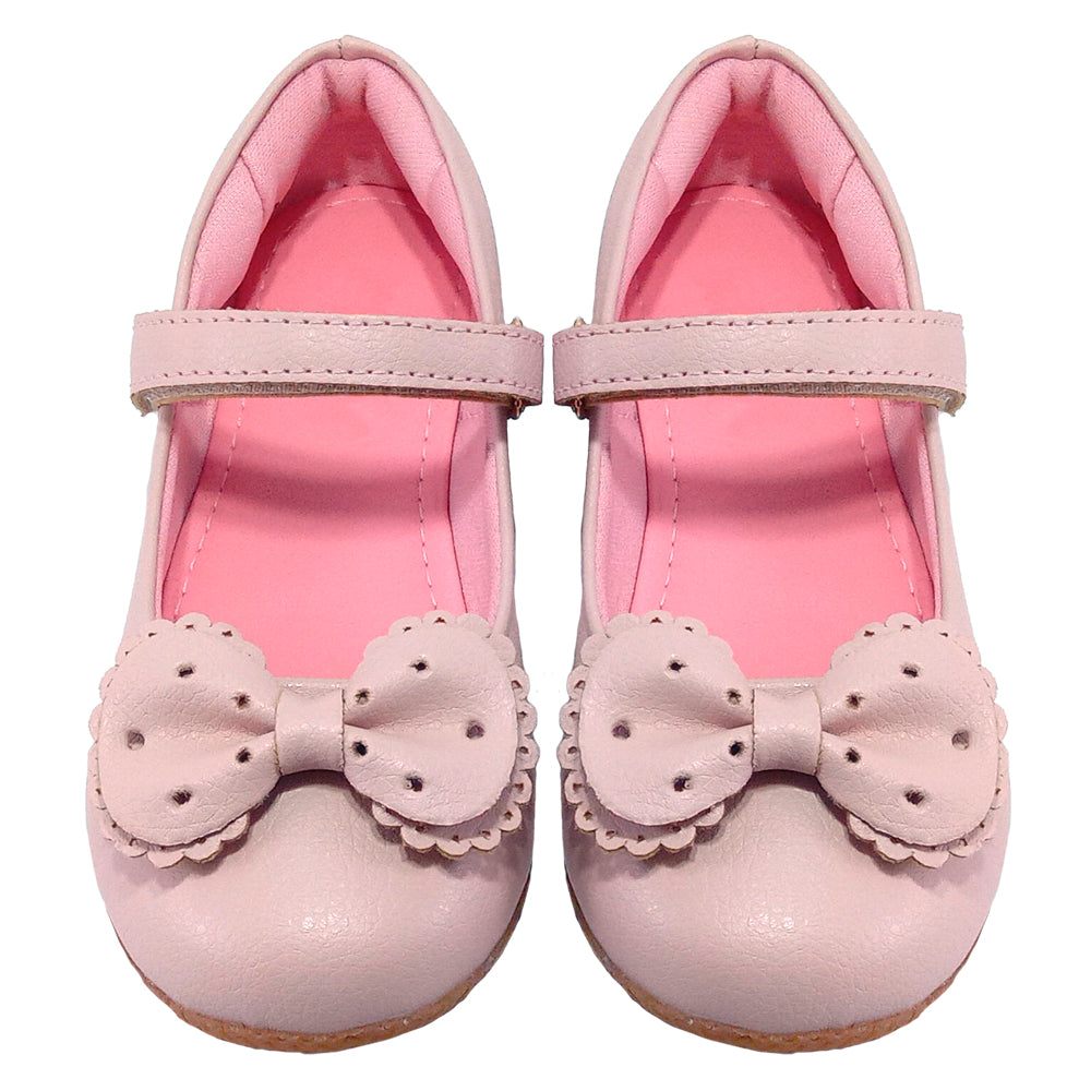 Sapatilha Bailarina infantil Kimey 3120tk