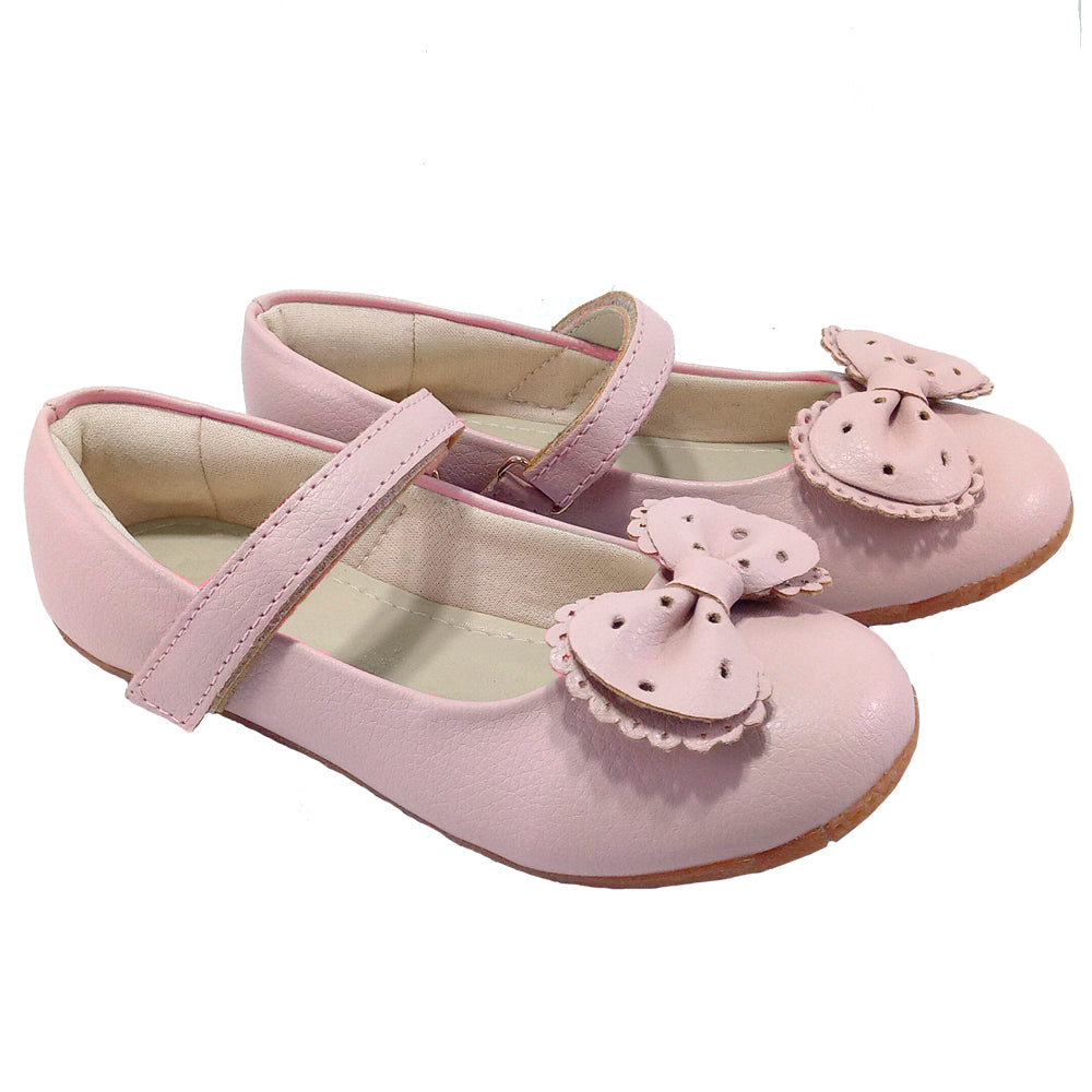 Sapatilha Bailarina infantil Kimey 3120tk