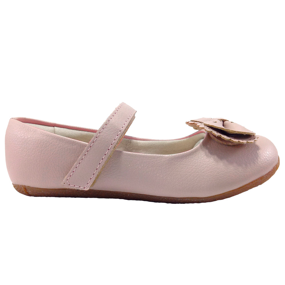 Sapatilha Bailarina infantil Kimey 3120tk