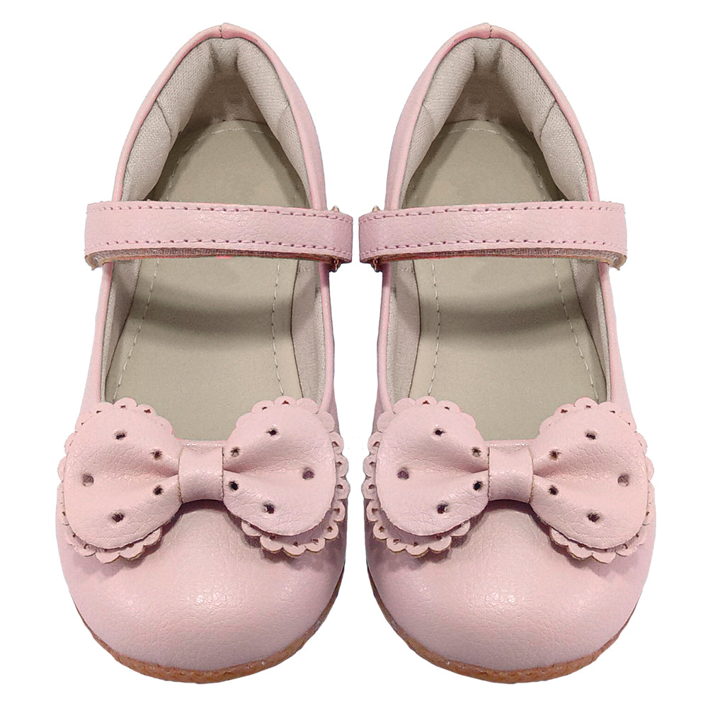 Sapatilha Bailarina infantil Kimey 3120tk