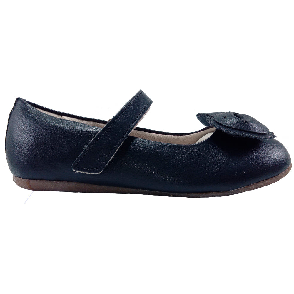 Sapatilha Bailarina infantil Kimey 3120tk