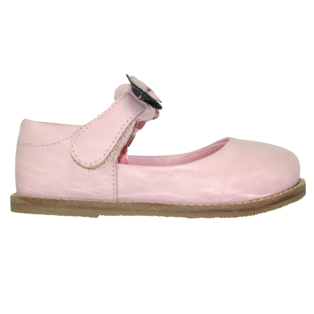 Sapato Infantil Menina 85009