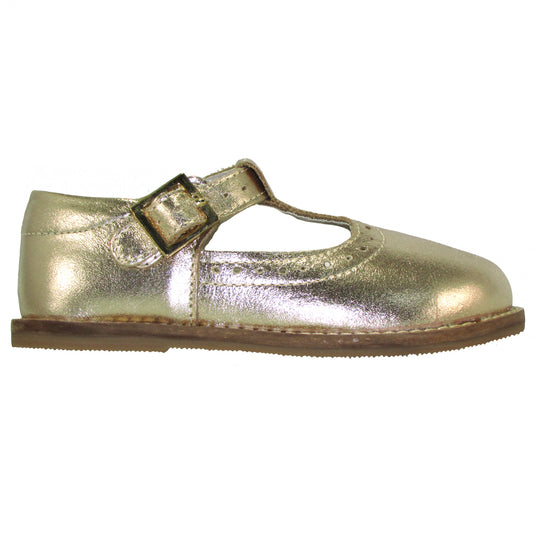 Sapato Infantil Menina 85010