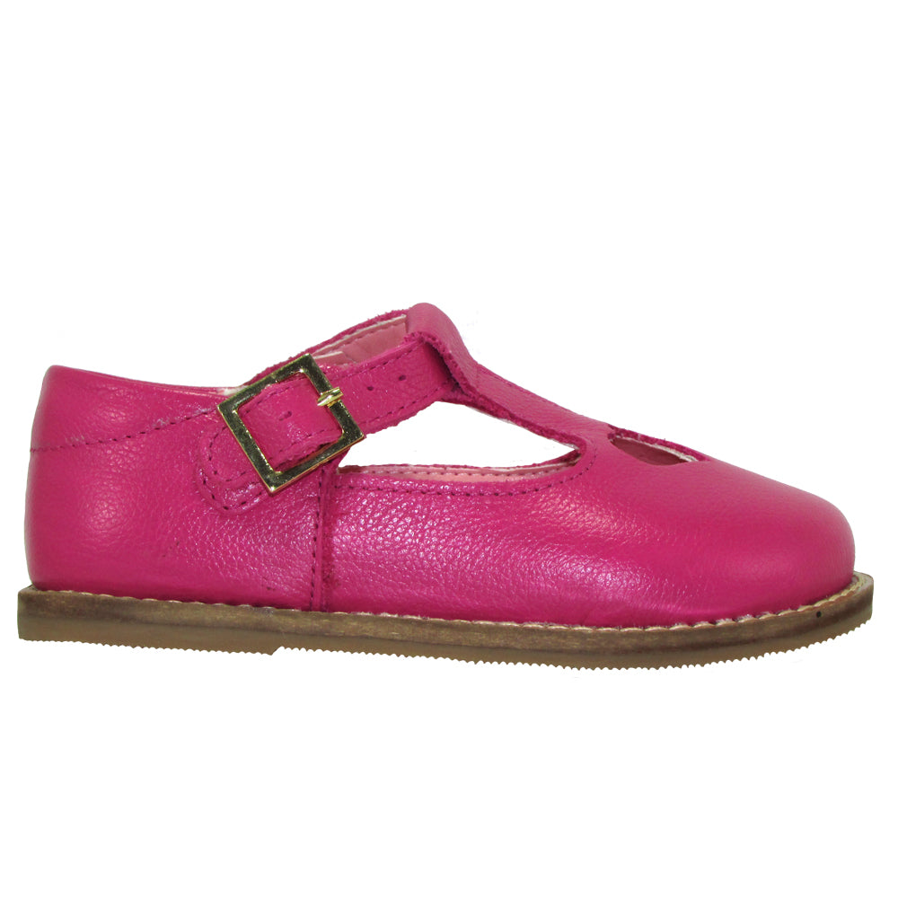 Sapato Infantil Menina 85011