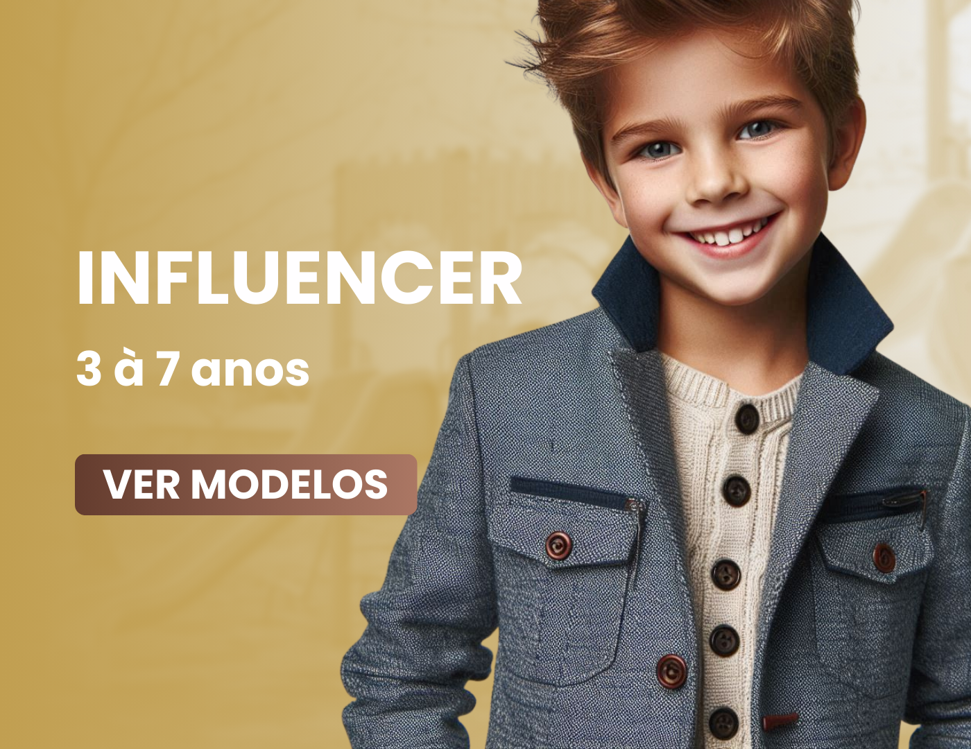 Influencer