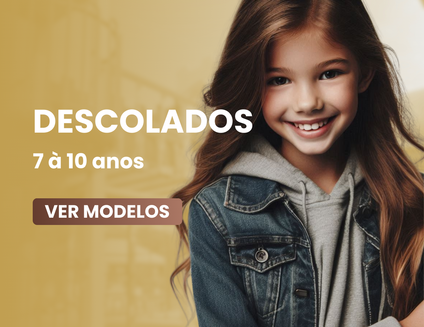 Descolados