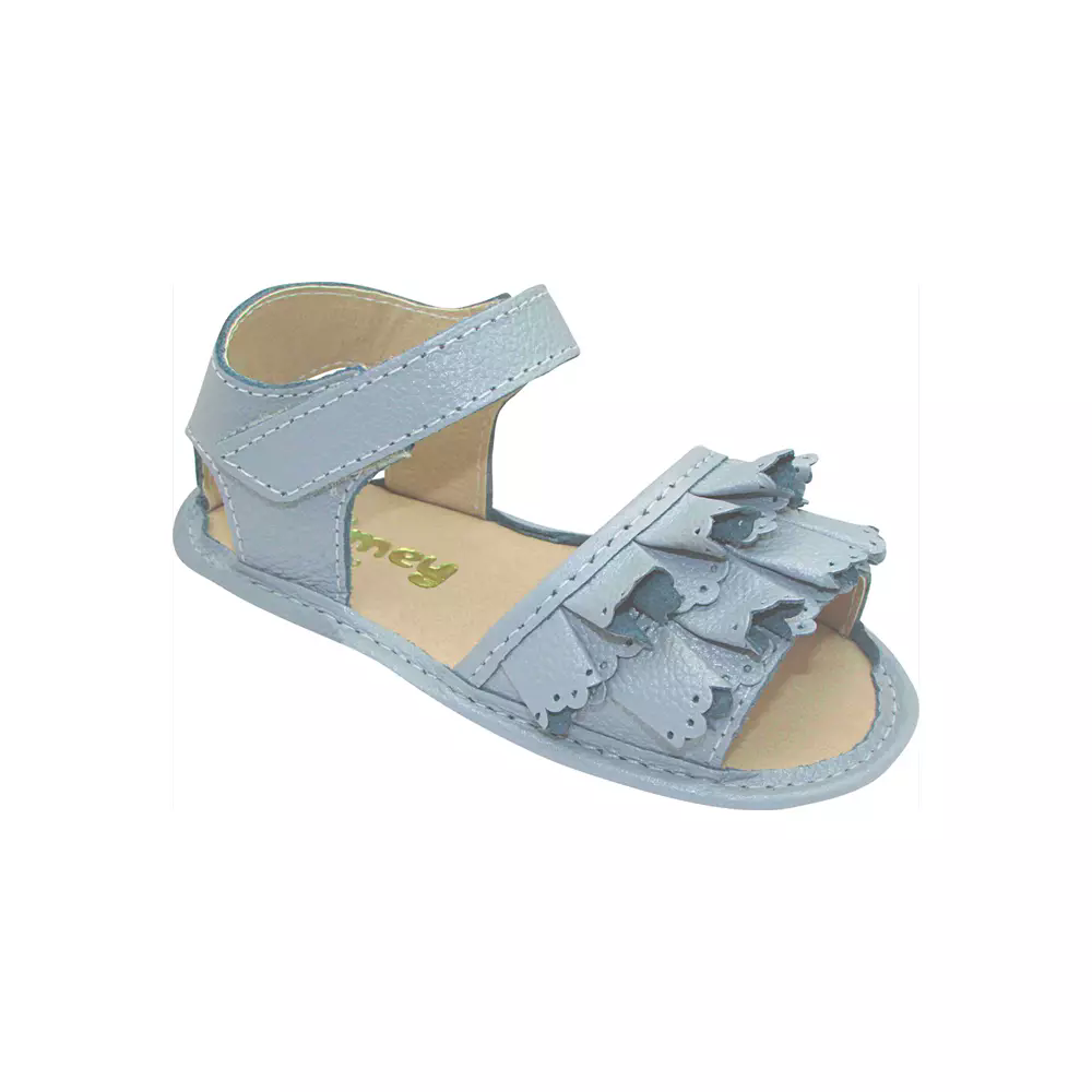 Sandália Pititicos 6141