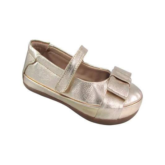 Sapatilha Alice 30036